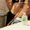 Perfume Calvin Klein Unisex Reflections EDT 100 ML