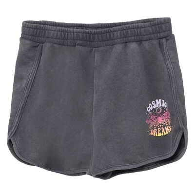 Imagen 1 del producto Short de Algodón Niña Mila