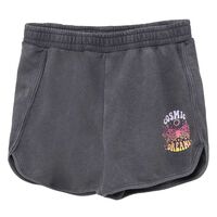 Short de Algodón Niña Mila