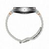 Smartwatch Samsung Galaxy Watch7 44mm Silver