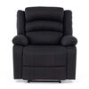 Bergere Daniels 1 Cuerpo Negro