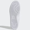 Zapatilla Mujer Adidas Stan Smith