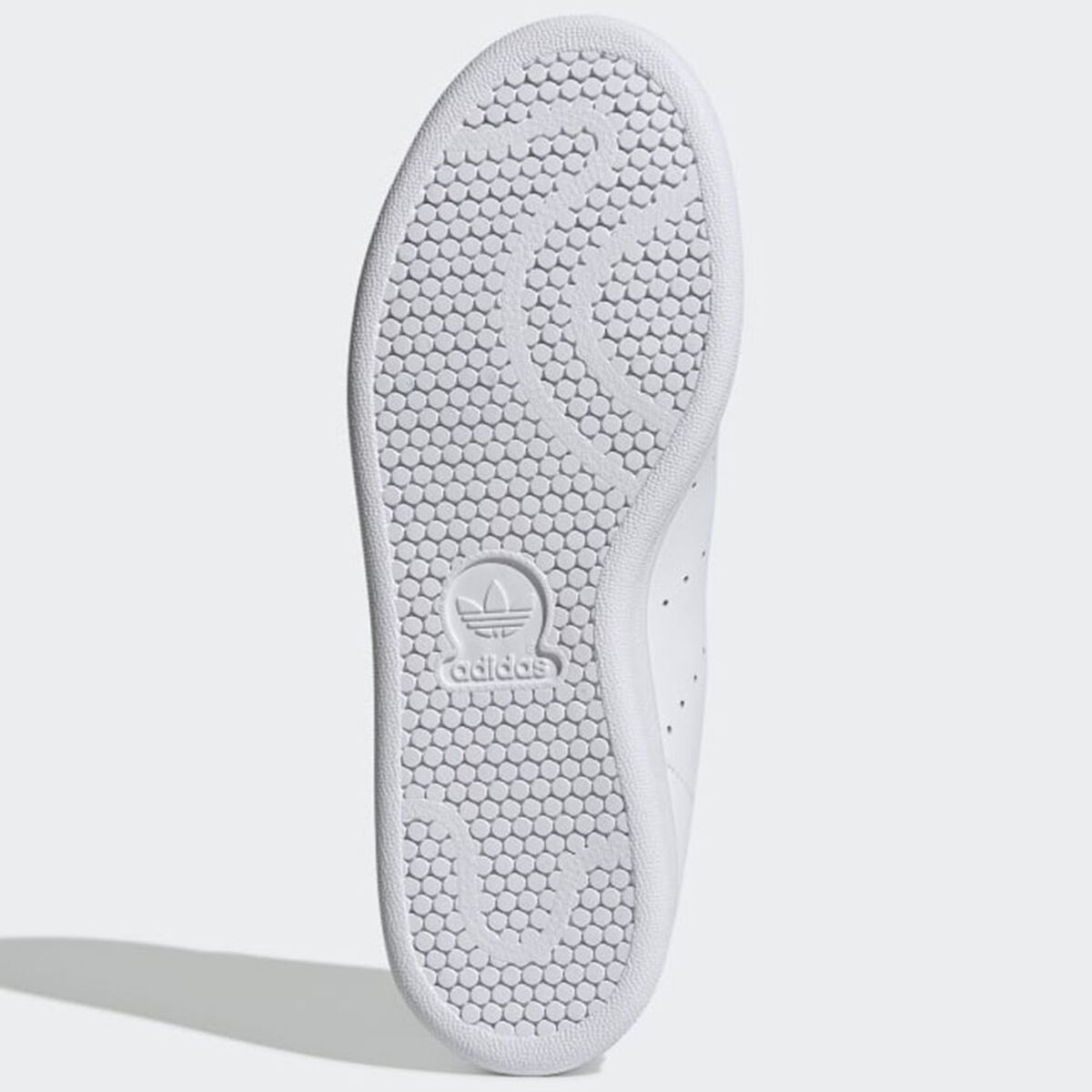 Zapatilla Mujer Adidas Stan Smith
