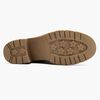 Bota Mujer Portman Club