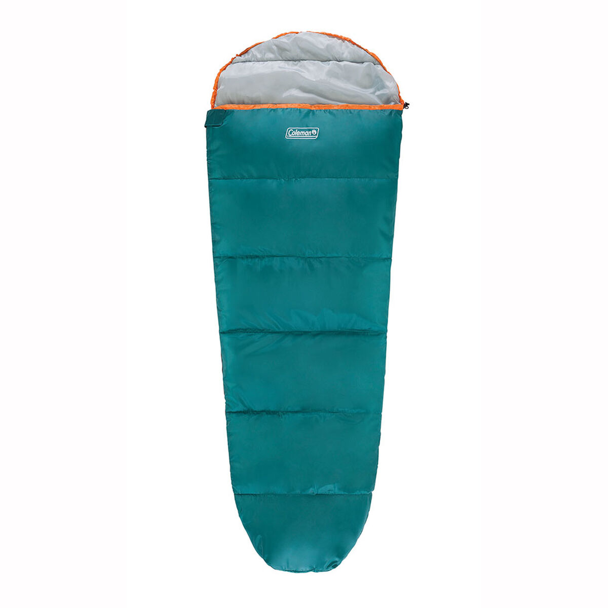 Saco De Dormir Coleman Big & Tall | 0 ° F Saco De Dormir | Saco