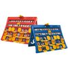 Juego de Mesa Adivina Quién? Hasbro Gaming