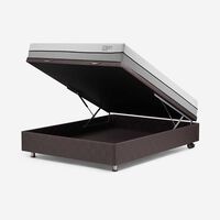 Boxet Rosen 2 Plazas Pratta