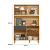 Kit De Cocina Vekkahome Erva Gris