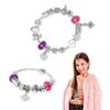 Arma tu Pulsera Tasia
