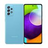 Celular Samsung Galaxy A52 LTE 256GB 6,5" Awesome Blue Liberado