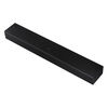 Soundbar Samsung HW-T400/ZS