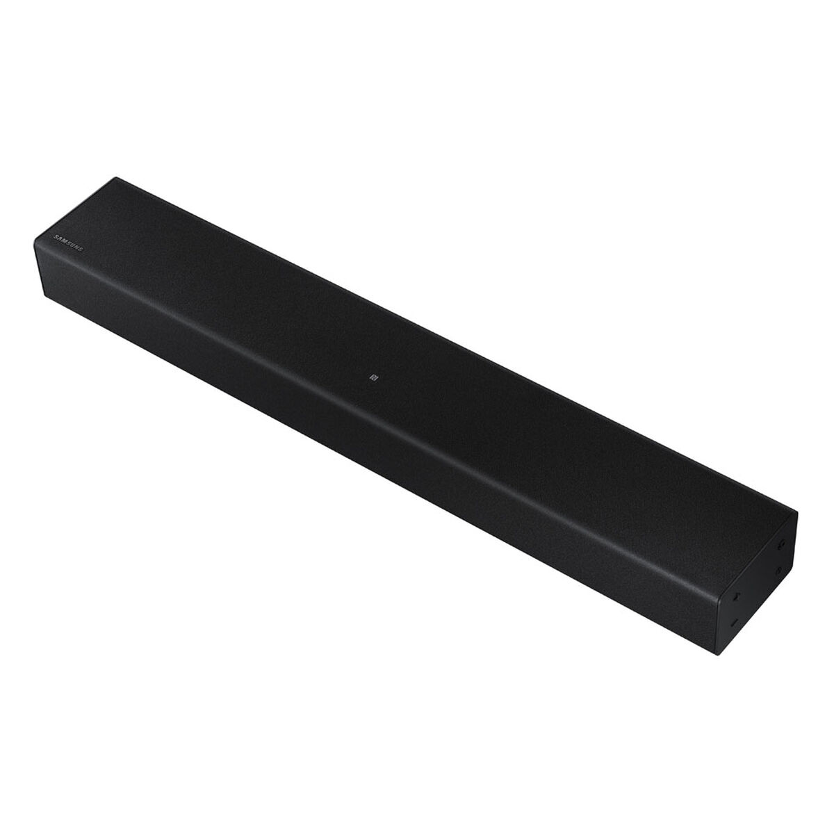 Soundbar Samsung HW-T400/ZS