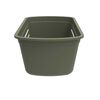 Canasta Organizadora Soprano Mate 5 lts
