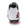 Zapato Fútbol Hombre  Lotto