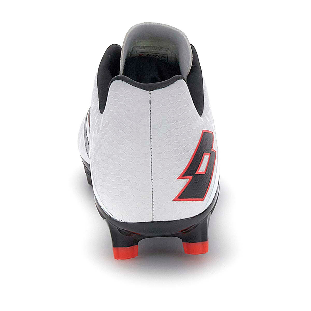 Zapato Fútbol Hombre  Lotto