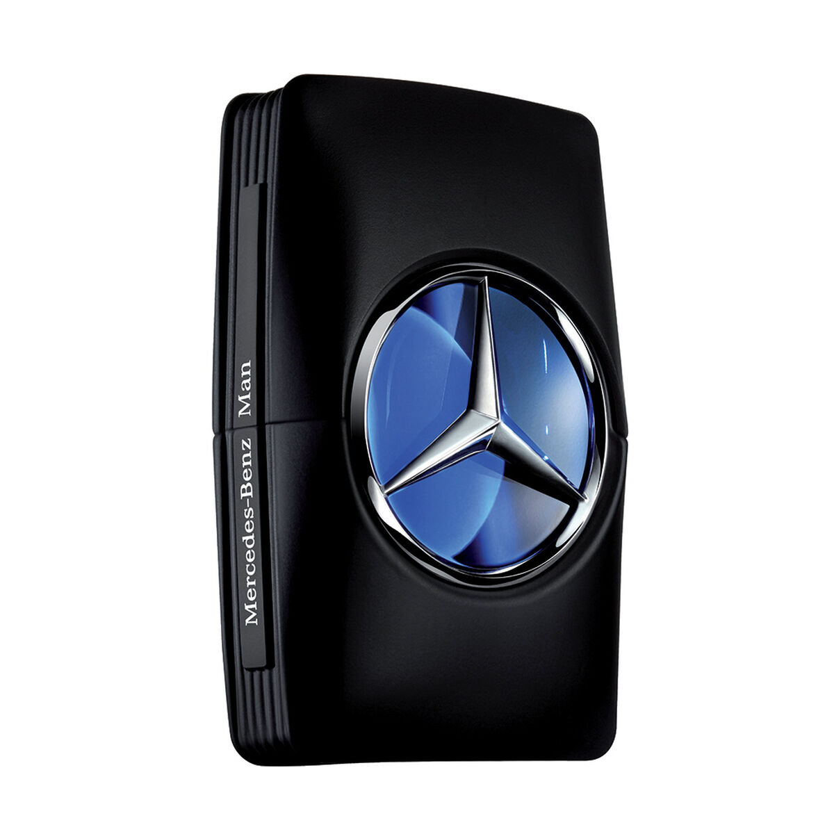 Perfume Mercedes Benz Men Man 100 ml