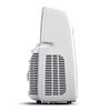 Aire Acondicionado Portátil Kioto GMS2309 12000 BTU