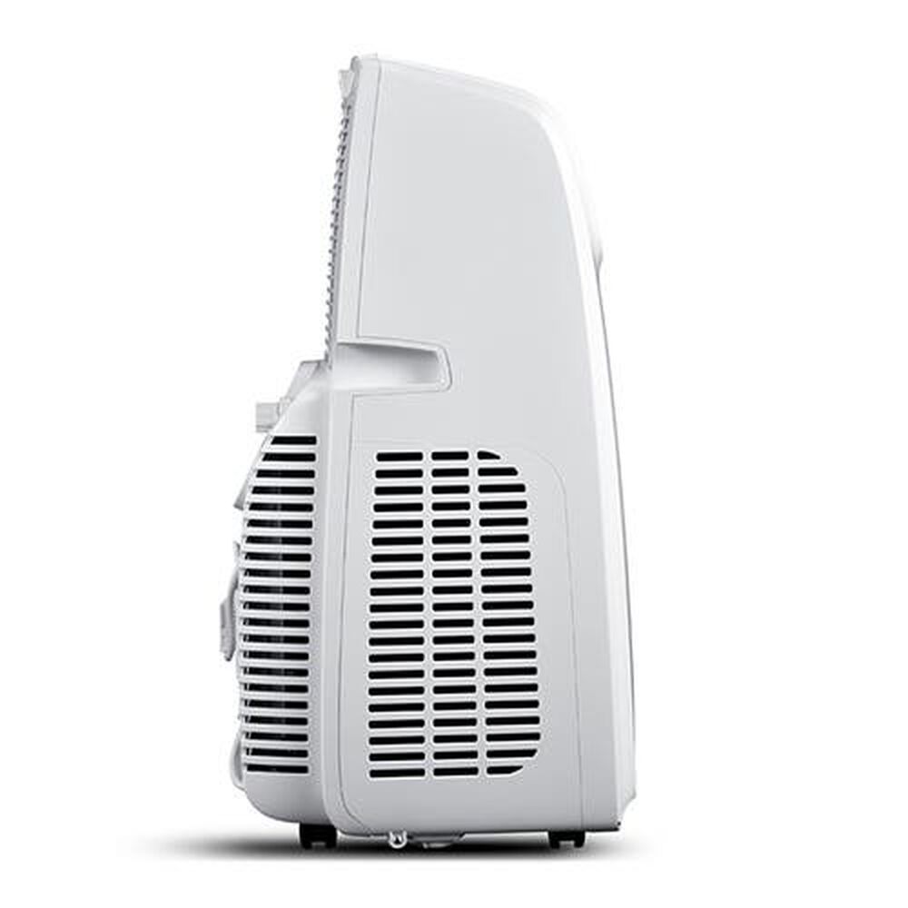 Kioto GMS2309 Portátil 12000 BTU Blanco, foto 3