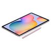 Tablet Samsung Galaxy Tab S6 Lite SM7125 Octa-Core 4GB 128GB 10,4" Rosado + Book Cover 2022