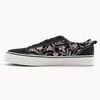 Zapatilla Urbana Mujer Icono