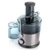 Extractor de Jugo Thomas TH-2652i 1 lts.