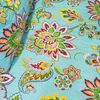 Quilt Doral King Origins Diseños D10