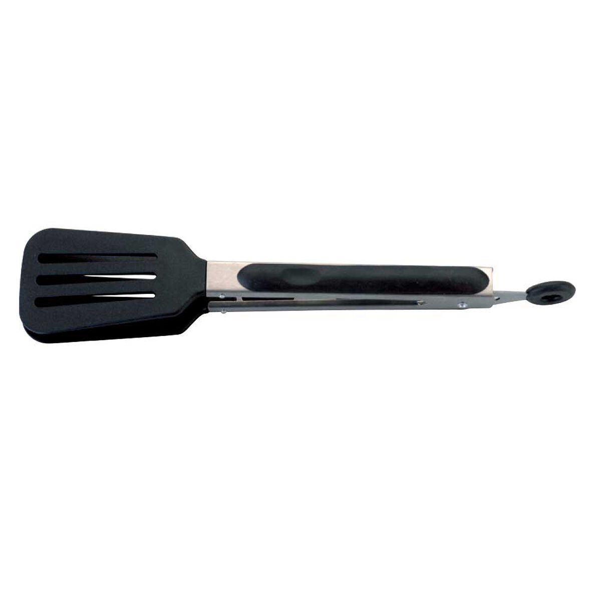 Espátula Cocina Berghoff Plástico Negro 26 cm