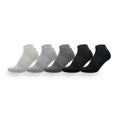 Calcetas Deportivas Hombre Lotto