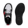 Zapatilla Urbana Niño Puma
