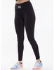 Calza Mujer Zoo York