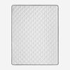 Cama Europea Rosen Base Dividida King New Style 4 Plus