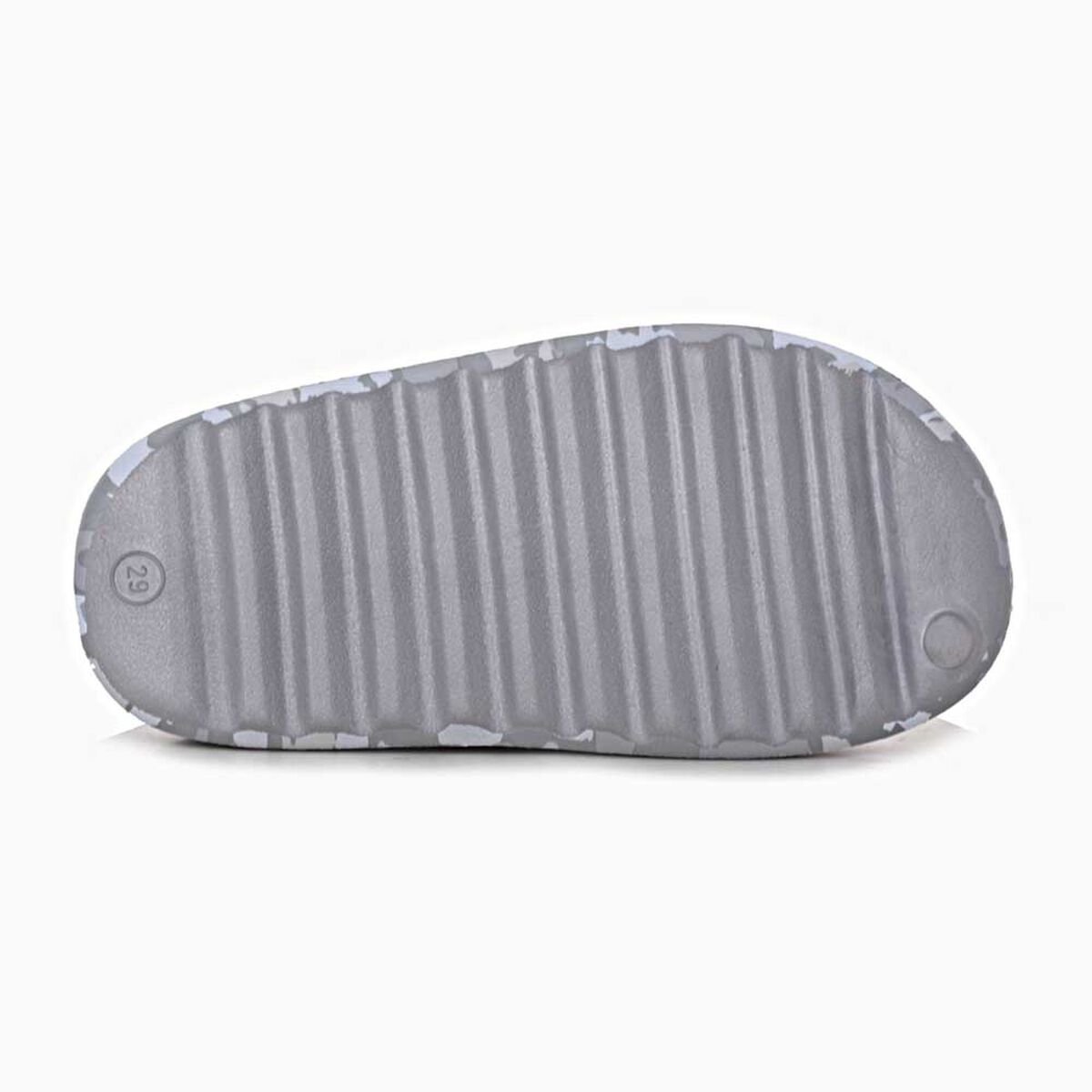 Sandalia  Niño Chess