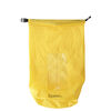 Bolsa Seca National Geographic 13L