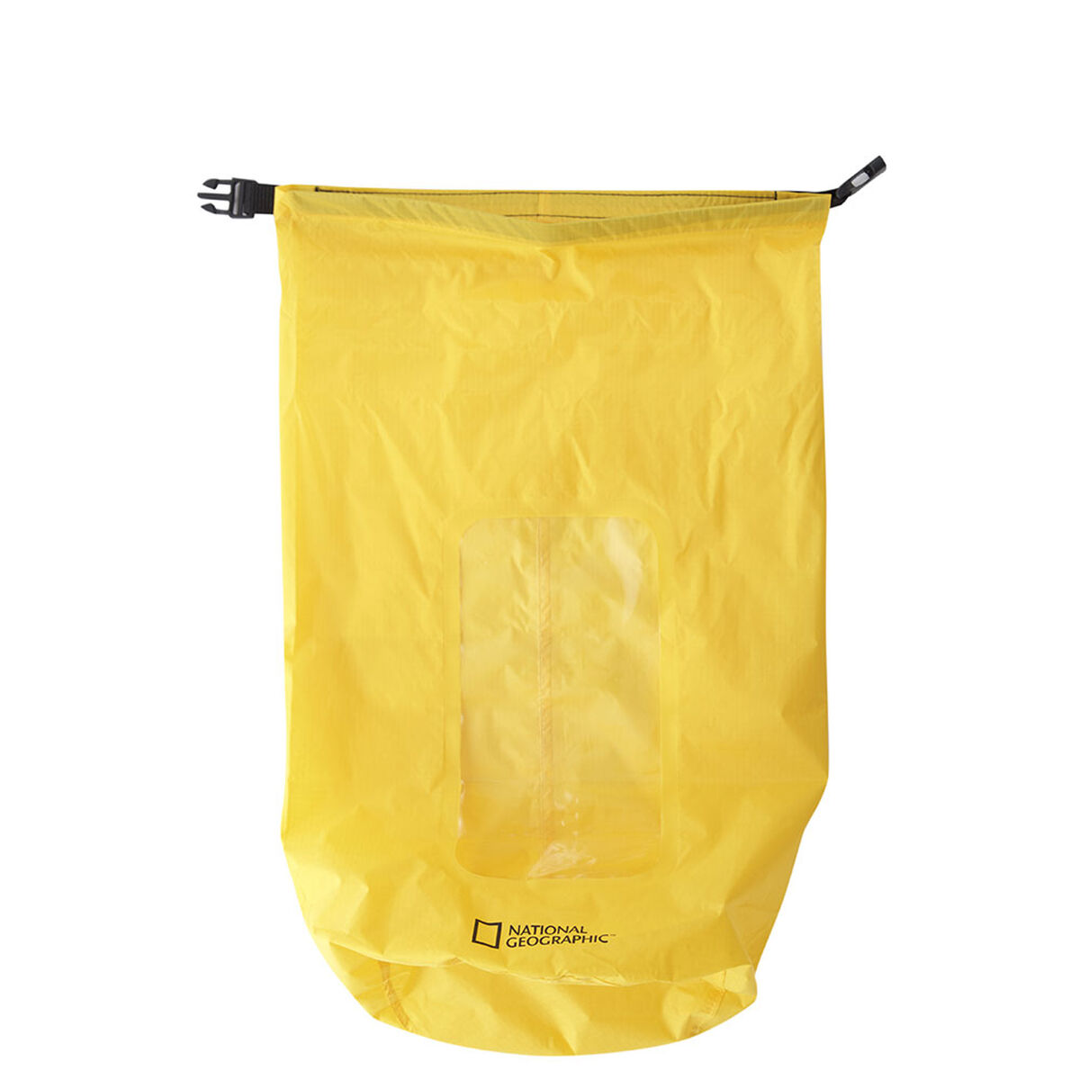 Bolsa Seca National Geographic 13L
