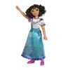 Muñeca Mirabel Core Fashion Doll Encanto