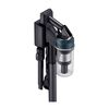Aspiradora Vertical Inalámbrica Samsung VS20C8522TB/ZS Stick Jet 85 Pet