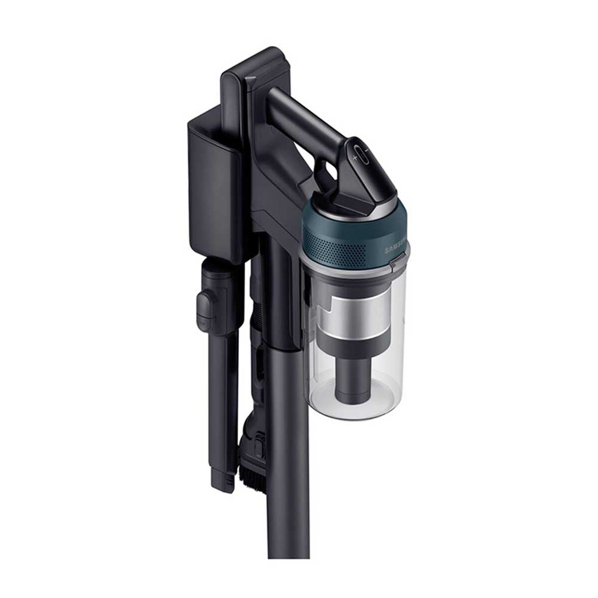 Aspiradora Vertical Inalámbrica Samsung VS20C8522TB/ZS Stick Jet 85 Pet