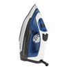 Plancha a Vapor Ursus Trotter UT Shangrila