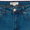 Jeans Hombre Guy laroche