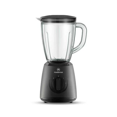 Imagen 2 del producto Licuadora Mademsa MBL20 1,5 lts.