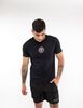 Polera Deportiva Hombre Inter Miami