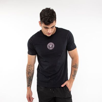 Polera Deportiva Hombre Inter Miami