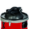 Aspiradora Einhell Classic TC-AV1620 DW