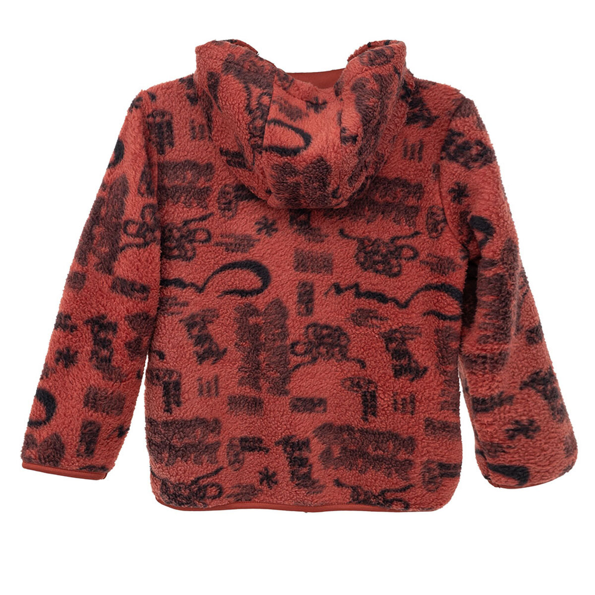 Poler&oacute;n Polar Ni&ntilde;o Chess