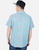 Camisa Hombre Maui and Sons