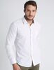 Camisa Zibel Hombre