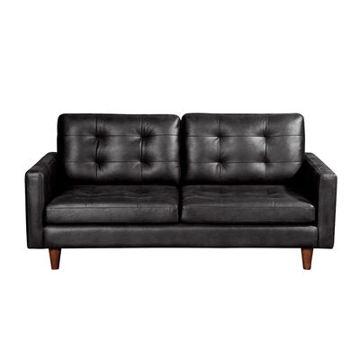 Sofá Napoles 3 Cuerpos