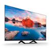 LED 65" Xiaomi A Pro 65 Smart TV 4K UHD