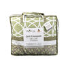 Quilt Doral 2 Plazas Patchwork