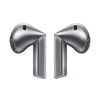 Audífonos Bluetooth Samsung Galaxy Buds3 Silver